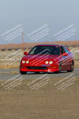 media/Dec-09-2022-Turn8 Trackdays (Fri) [[a82f2e2fc7]]/Green Group/Session 2 (Sweeper)/